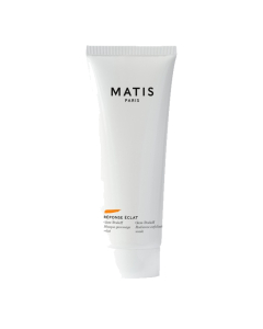 Matis Glow-Peeloff 50 Ml