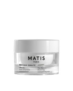 Matis Glow Detox 50 Ml