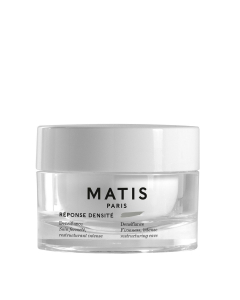 Matis Densifiance 50 Ml