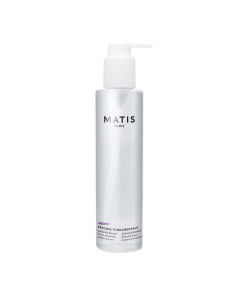 Matis Authentik-Essence 200 Ml