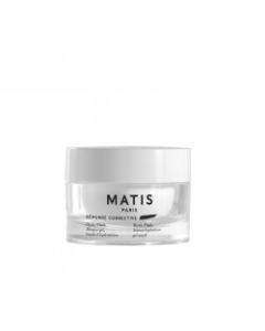 Matis Hyalu-Flash - 50 Ml