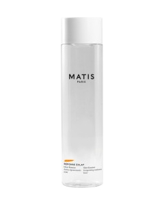 Matis Glow-Essence - 200 Ml