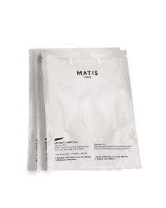 Matis Hyalushot-Perf 3 Pcs