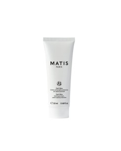 Matis Travel Cell-Skin - 20 Ml
