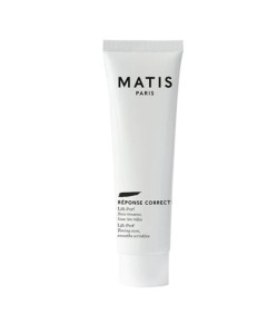 Matis Travel Lift-Perf - 20 Ml