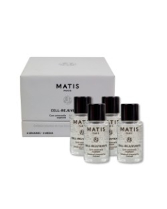 Matis Cell-Cure - 4x15 Ml