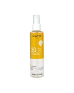 Matis Bi-Phase Sun Protection SPF30 - 150 Ml