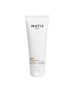 Matis Glow-C Mask - 50 Ml