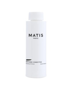 Matis Hyaluperf Serum Refill - 30 Ml