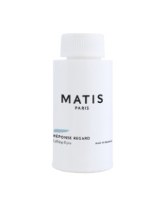 Matis Lifting-Eyes Refill - 15 Ml