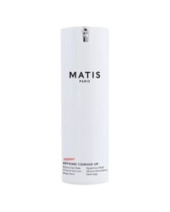 Matis Hyalu-Liss Foundation Dark - 30 Ml