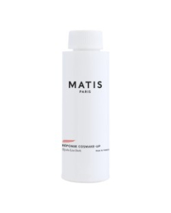 Matis Hyalu-Liss Foundation Dark Refill - 30 Ml