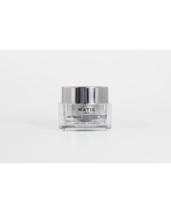 Matis Time Global Cream - 50 Ml