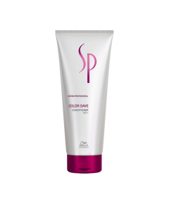 Wella Color Save Conditioner 200 Ml