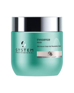 System Professional Inessence Mask I3 200 Ml