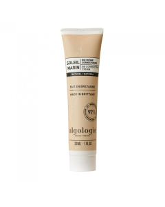 Algologie Soleil Marin Bb Corrective Cream Naturel 30 Ml