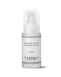 T. LeClerc Primer - 30ml