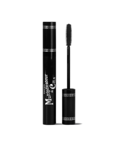 T. LeClerc Lash Multiplying Volume Mascara 01 - 10 ml