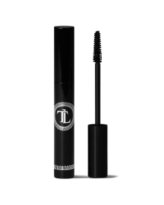 T. LeClerc Lengthening Mascara 01 Noir - 8,5 ml
