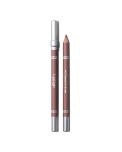 T. LeClerc Lip Pencil 02 Tendre - 1,08 gr