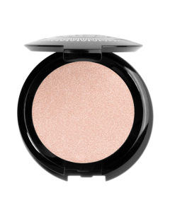 T. LeClerc Powder Highlighter Champagne Rosé - 5,5gr