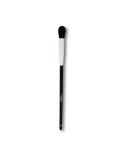 T. LeClerc Blending Brush 05 Eyeshadows