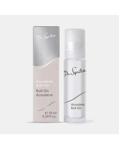 Dr. Spiller Acnoderm Roll-On - 10ml