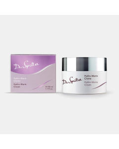 Dr. Spiller Hydro-Marin Cream - 50ml