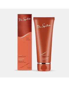 Dr. Spiller Summer Glow Sensitive Emulsion SPF 30 High - 150ml