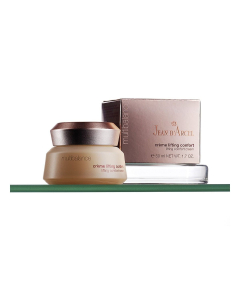 Jean D'Arcel Crème Lifting Confort