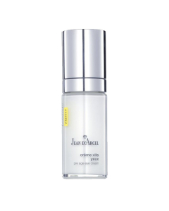 Jean D'Arcel Creme Vita Yeux 30 Ml