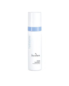 Jean D'Arcel Moisturizing Fluid 50 Ml