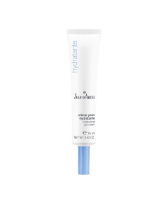 Jean D'Arcel Crème Yeux Hydratante 15 Ml
