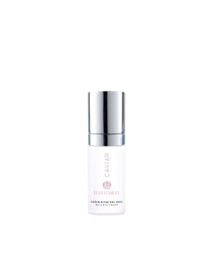 Jean d'Arcel Crème Riche Des Yeux - Rich Eye Cream - 30ml
