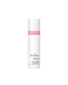 Jean d'Arcel Crème Solaire Protectrice SPF 30 - Sun Protection Add-On - 50ml