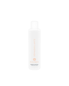 Jean d'Arcel Tonique Hydratant - Hydrating Toner - 200ml
