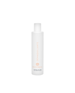 Jean d'Arcel Tonique Anti-Âge - Anti-Aging Toner - 200ml