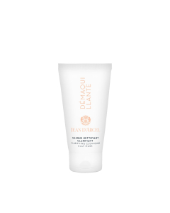 Jean d'Arcel Masque Nettoyant Clarifiant - Clarifying Cleansing Clay Mask - 50ml