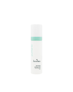Jean d'Arcel 24H Creme Lactique Mate - Pore Minimizer Fuid - 50ml