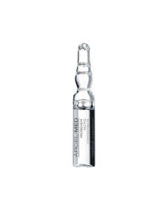 Jean d’Arcel ARCELMED Refine Concentrate - 7x2ml