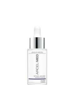 Jean d’Arcel ARCELMED Retinol-Like Serum - 30ml