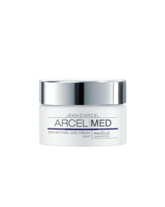 Jean d’Arcel ARCELMED 24H Retinol-Like Cream Light - 50ml
