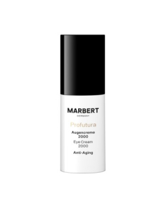 Marbert Profutura Eye Cream - 15 Ml