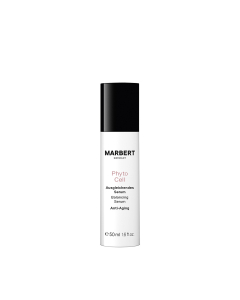 Marbert Phyto Cell Balancing Serum