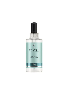 System Professional Balance Energy Serum B4 100 Ml