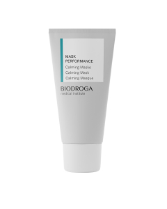Biodroga Md Calming Mask