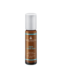 SANS SOUCIS Anti-Blemish Stick 5 Ml