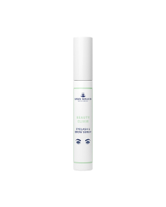 Sans Soucis Beauty Elixir Eyelash & Brow Serum - 10ml