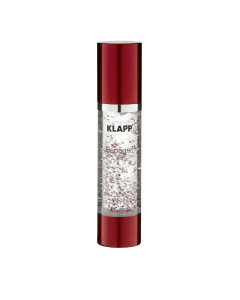 KLAPP Repagen® Exclusive - Serum