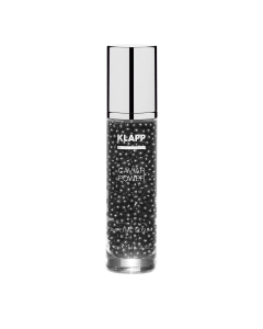 Klapp Caviar Power Imperial Serum